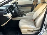 Toyota Camry LE 2024 V4